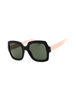 Gucci GG1337S — Lunettes de soleil 7