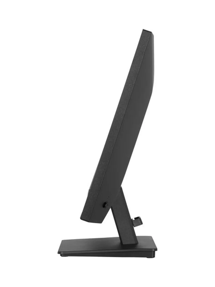 iiyama ProLite X2491HS-B1 computer monitor 12