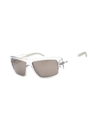 DKNY DK555S — Lunettes de soleil 1