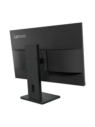 Lenovo ThinkVision E24-40 computer monitor 6