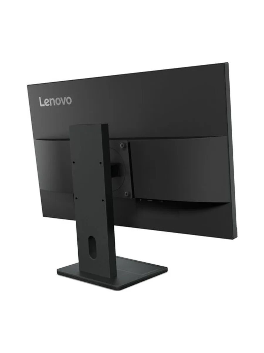 Lenovo ThinkVision E24-40 computer monitor 6