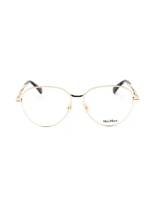 Max Mara MM5178 — Lunettes de vue 4