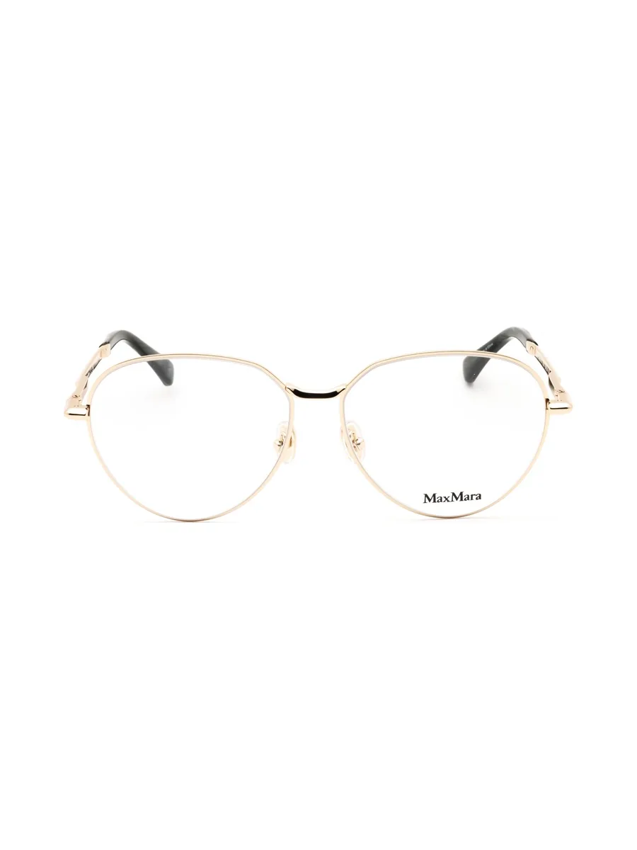Max Mara MM5178 — Lunettes de vue 8