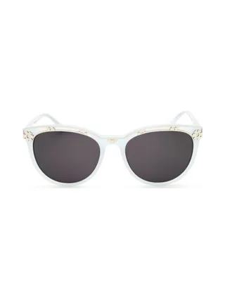 Draper James DJ7041 — Lunettes de soleil 2