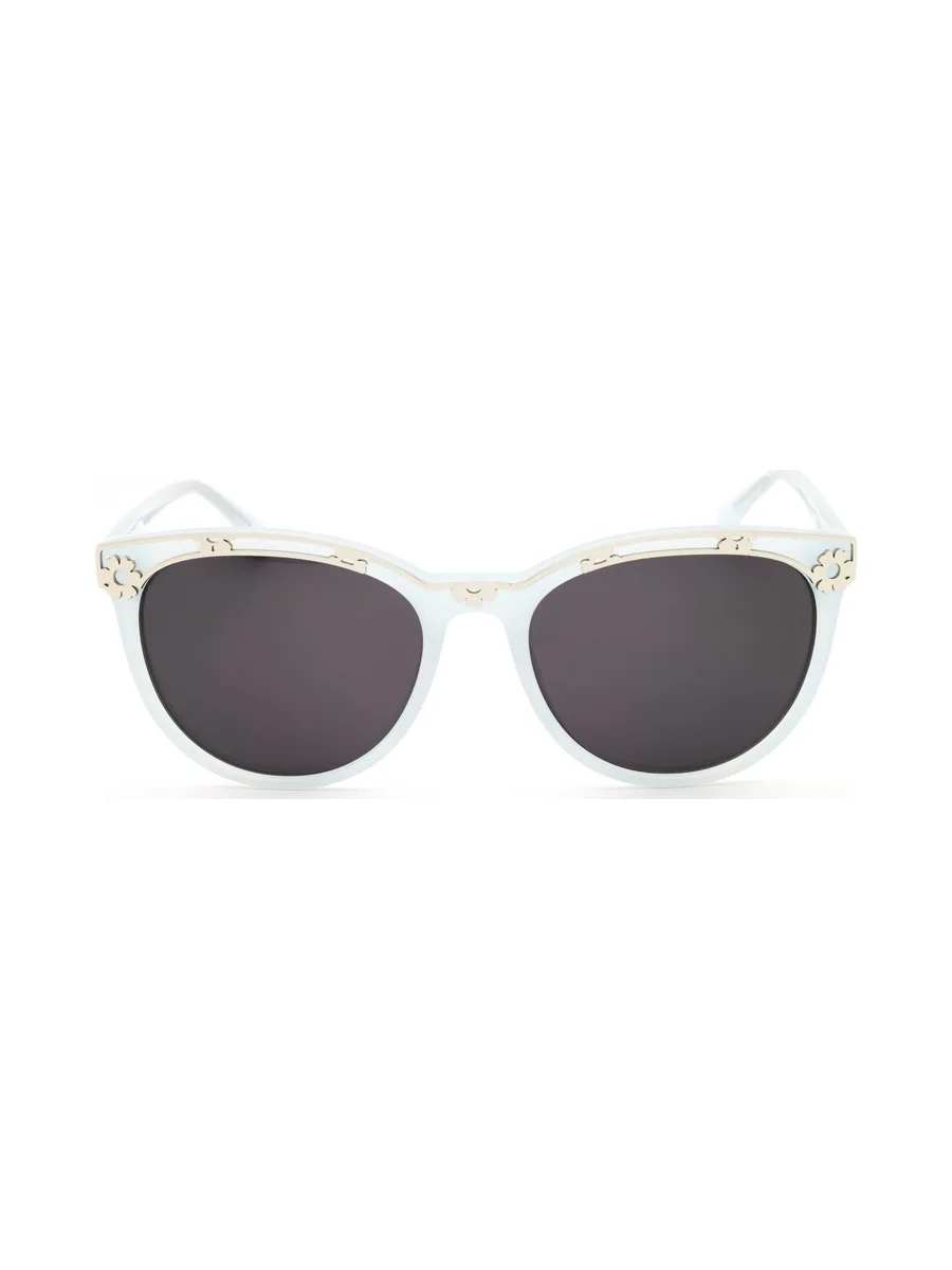 Draper James DJ7041 — Lunettes de soleil 2