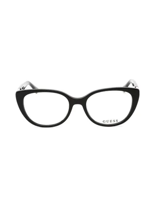 Guess GU2908 — Lunettes de vue 2
