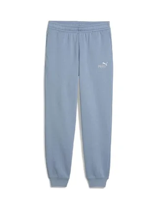 Jogging Bleu Garçon Puma 685824 1