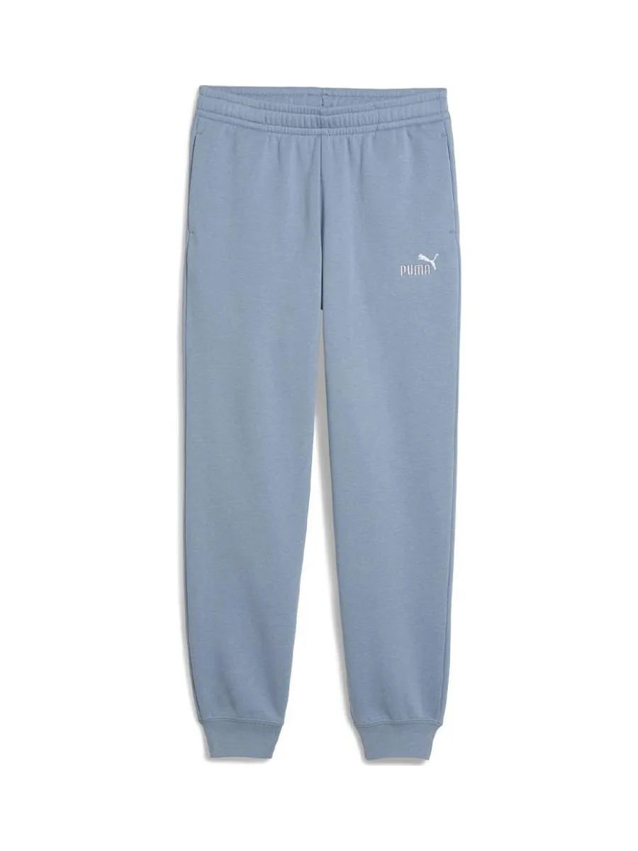 Jogging Bleu Garçon Puma 685824 2