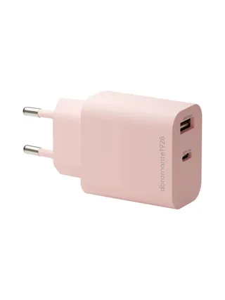 dbramante1928 CH18EUPI7201 mobile device charger 1