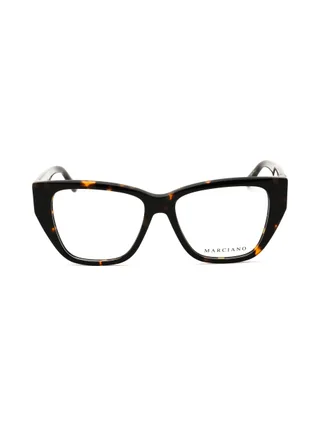 Guess by Marciano GM50019 — Lunettes de vue 4