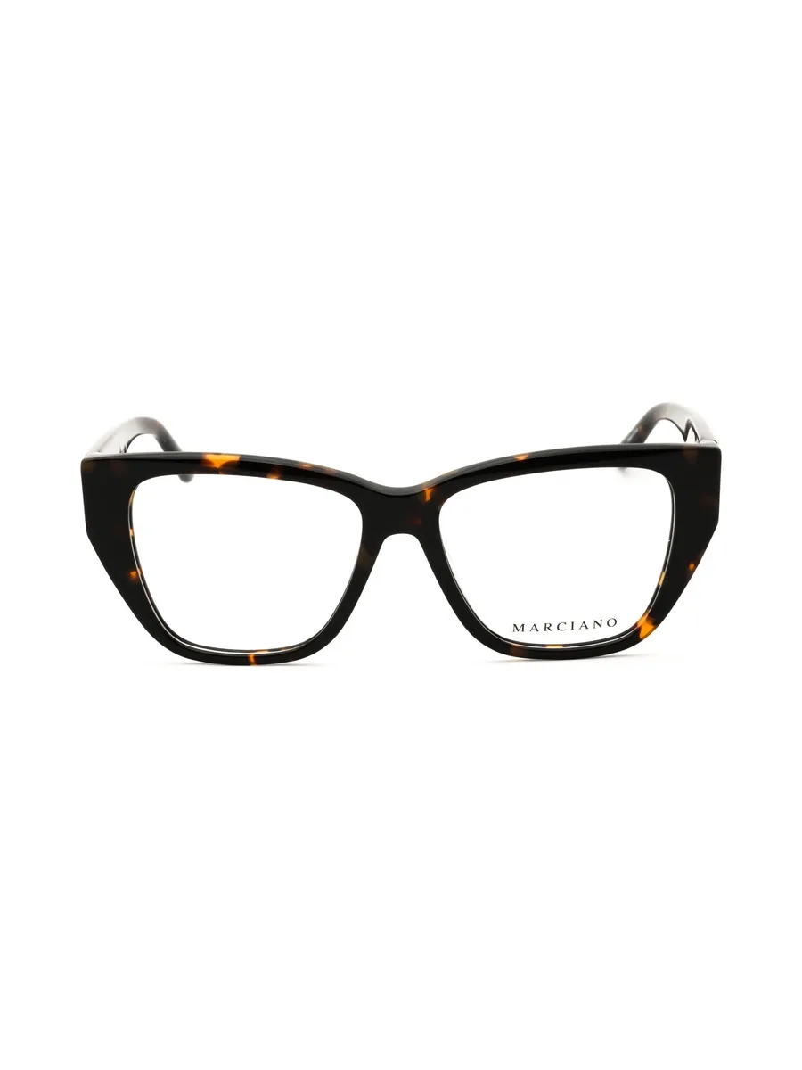Guess by Marciano GM50019 — Lunettes de vue 8