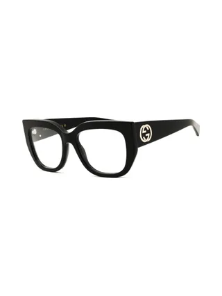 Gucci GG1846O — Lunettes de vue 1