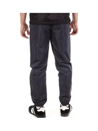 Jogging Marine Homme Umbro Outl 2
