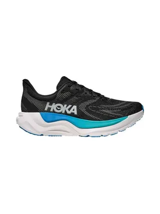 HOKA M ARAHI 8 - Baskets 1