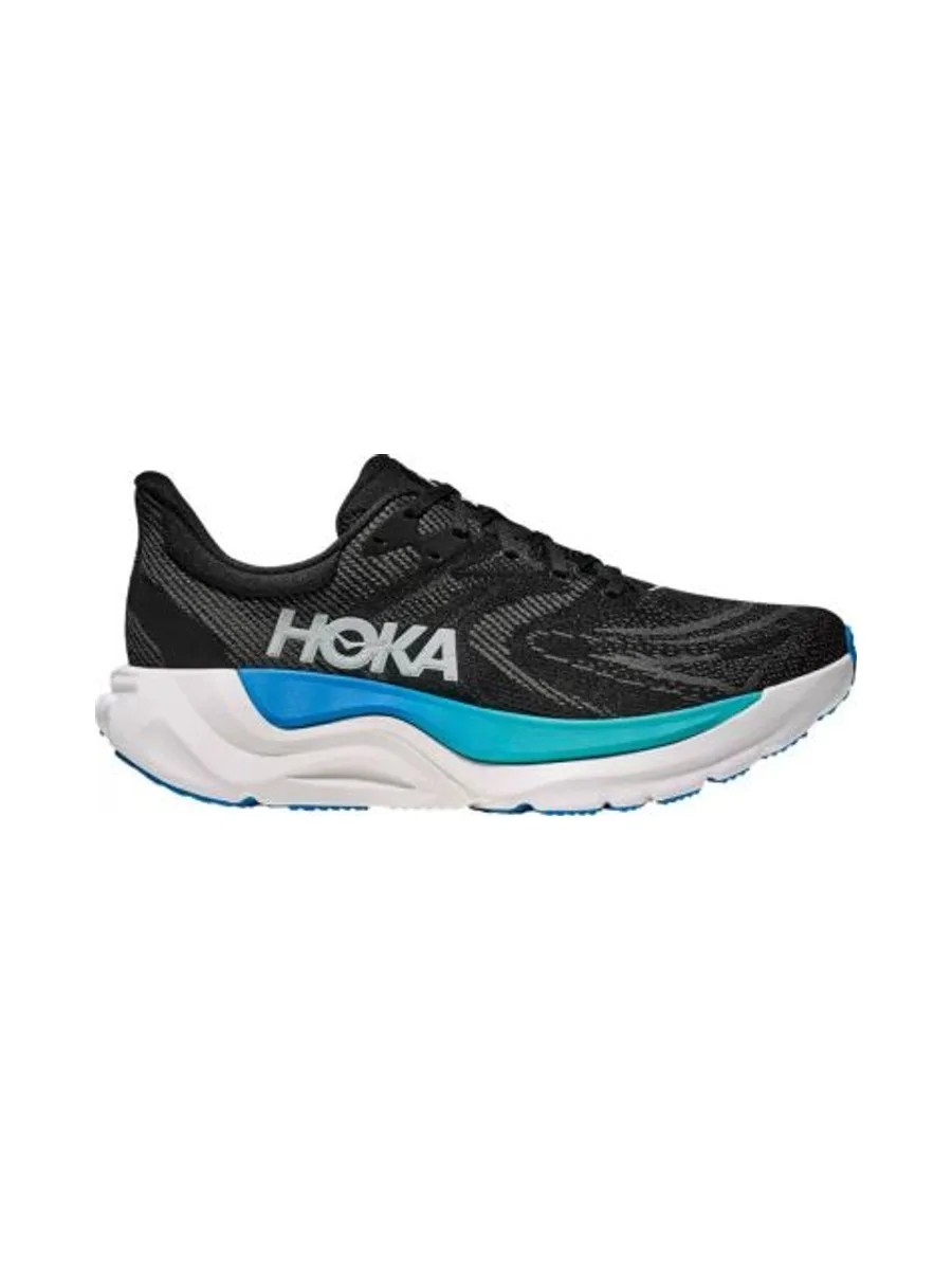HOKA M ARAHI 8 - Baskets 3