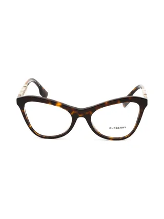 Burberry 0BE2373U — Lunettes de vue 2