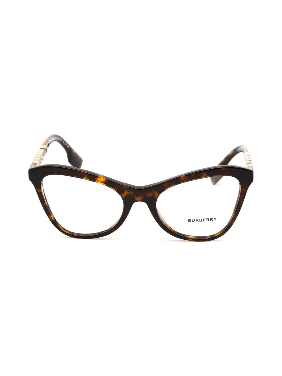Burberry 0BE2373U — Lunettes de vue 8