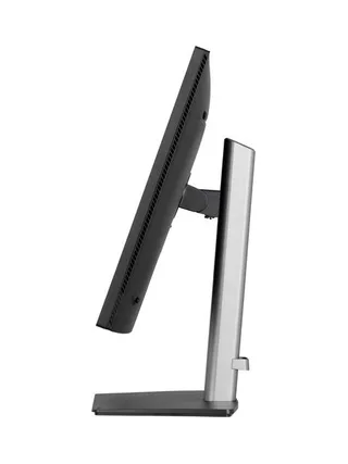 iiyama ProGraphic HB3201UHSNP-B1 computer monitor 10