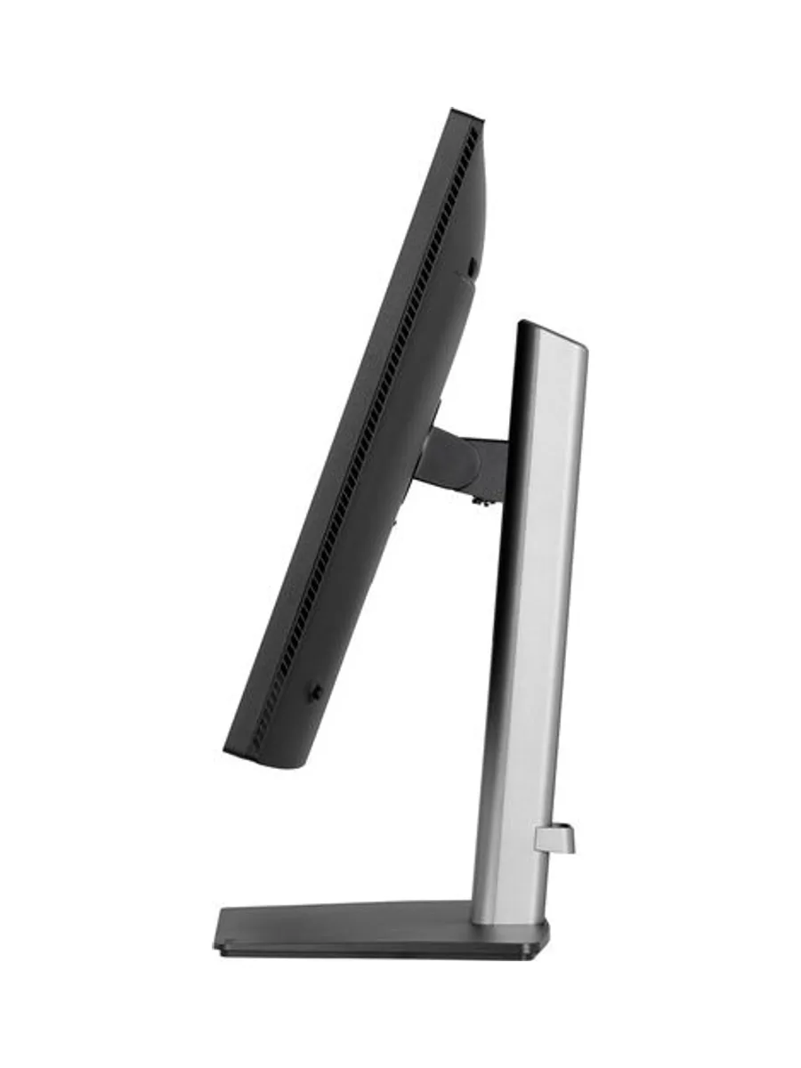 iiyama ProGraphic HB3201UHSNP-B1 computer monitor 10