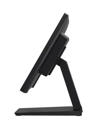 iiyama T2254MSC-B2AG computer monitor 13