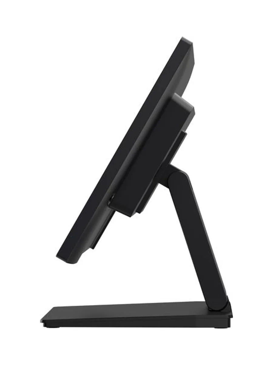 iiyama T2254MSC-B2AG computer monitor 13