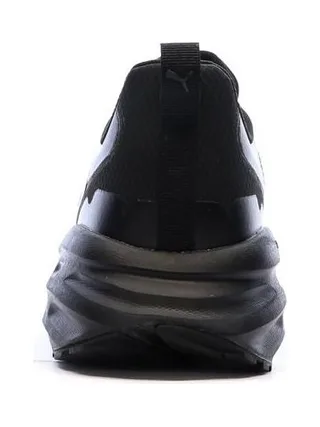 Baskets Noir Homme Puma Hypnotic Tech 3
