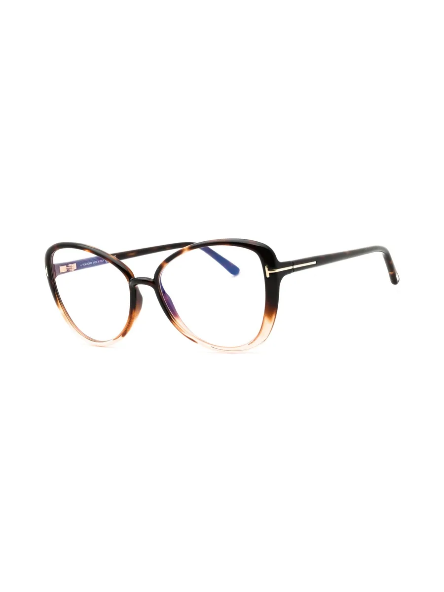 Tom Ford FT5907-B — Lunettes de vue 7