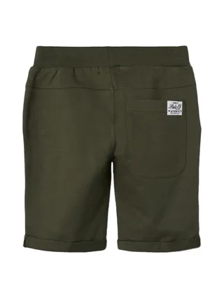 Short Kaki Garçon Name It Vermo 2