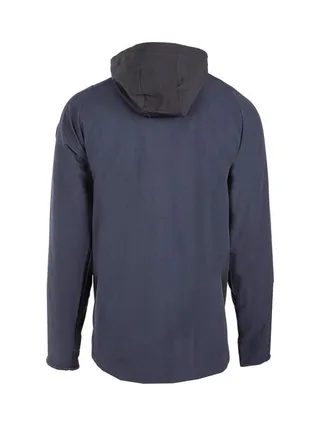 Veste Marine Homme Best Mountain RANDO 2