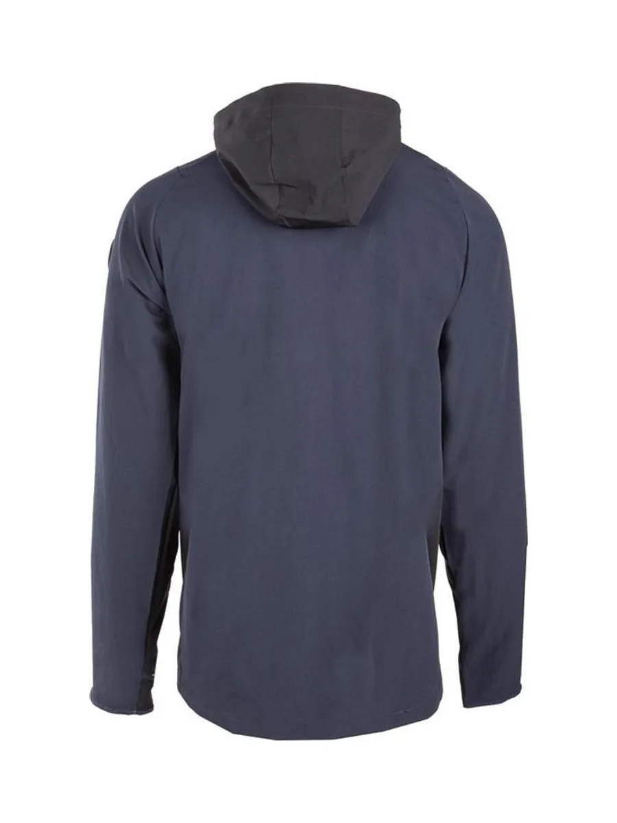 Veste Marine Homme Best Mountain RANDO 3