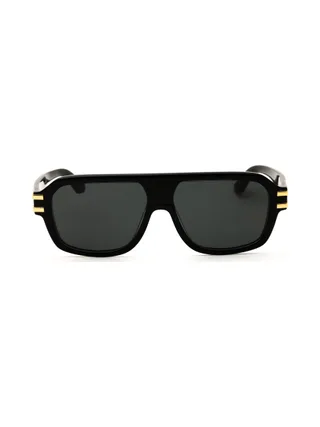 Dolce & Gabbana 0DG4507 — Lunettes de soleil 2