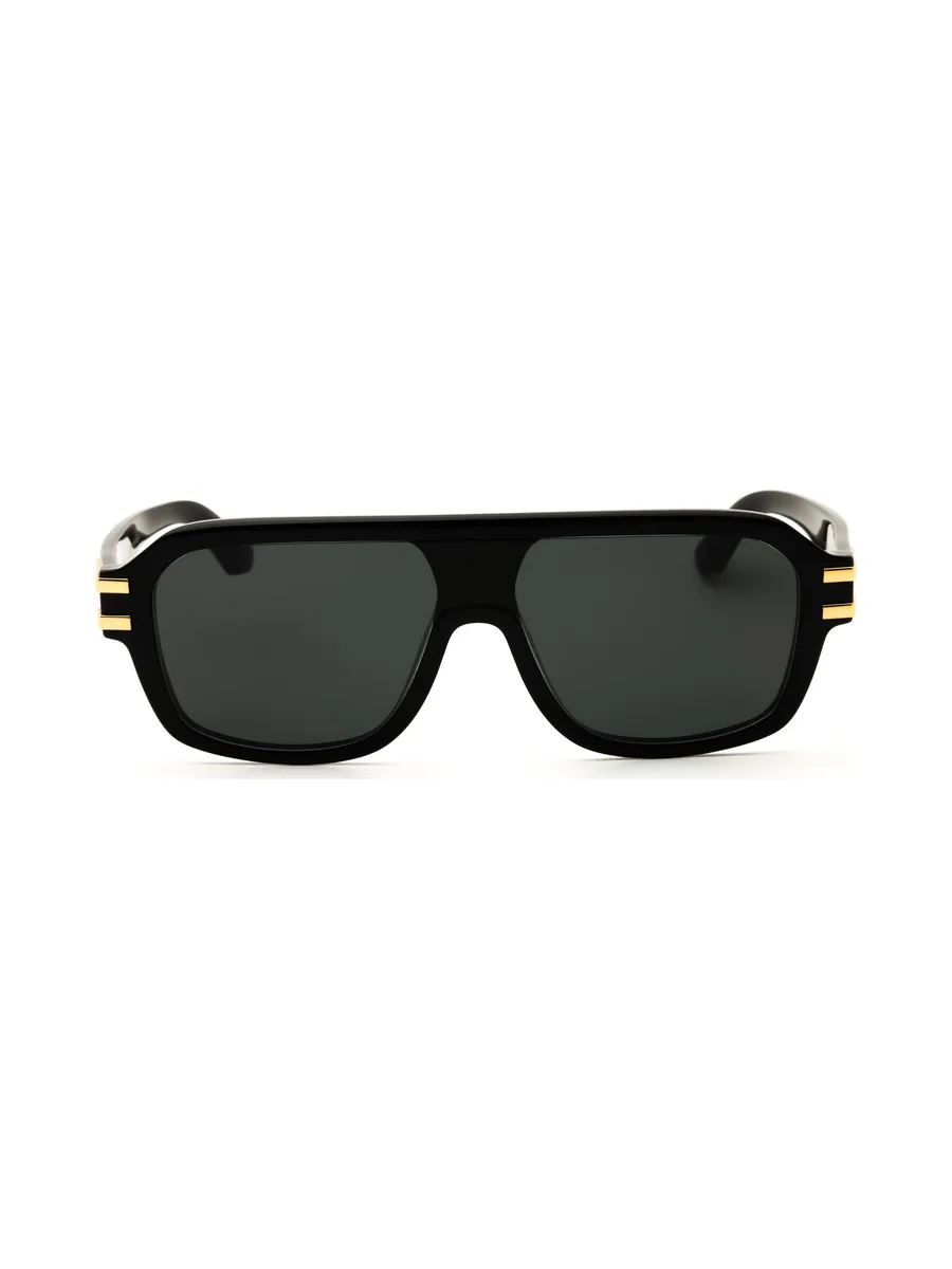 Dolce & Gabbana 0DG4507 — Lunettes de soleil 2