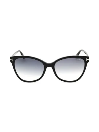Tom Ford FT0844 ANI — Lunettes de soleil 2