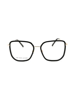 Marc Jacobs MARC 537 — Lunettes de vue 6