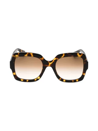 Gucci GG1337S — Lunettes de soleil 2