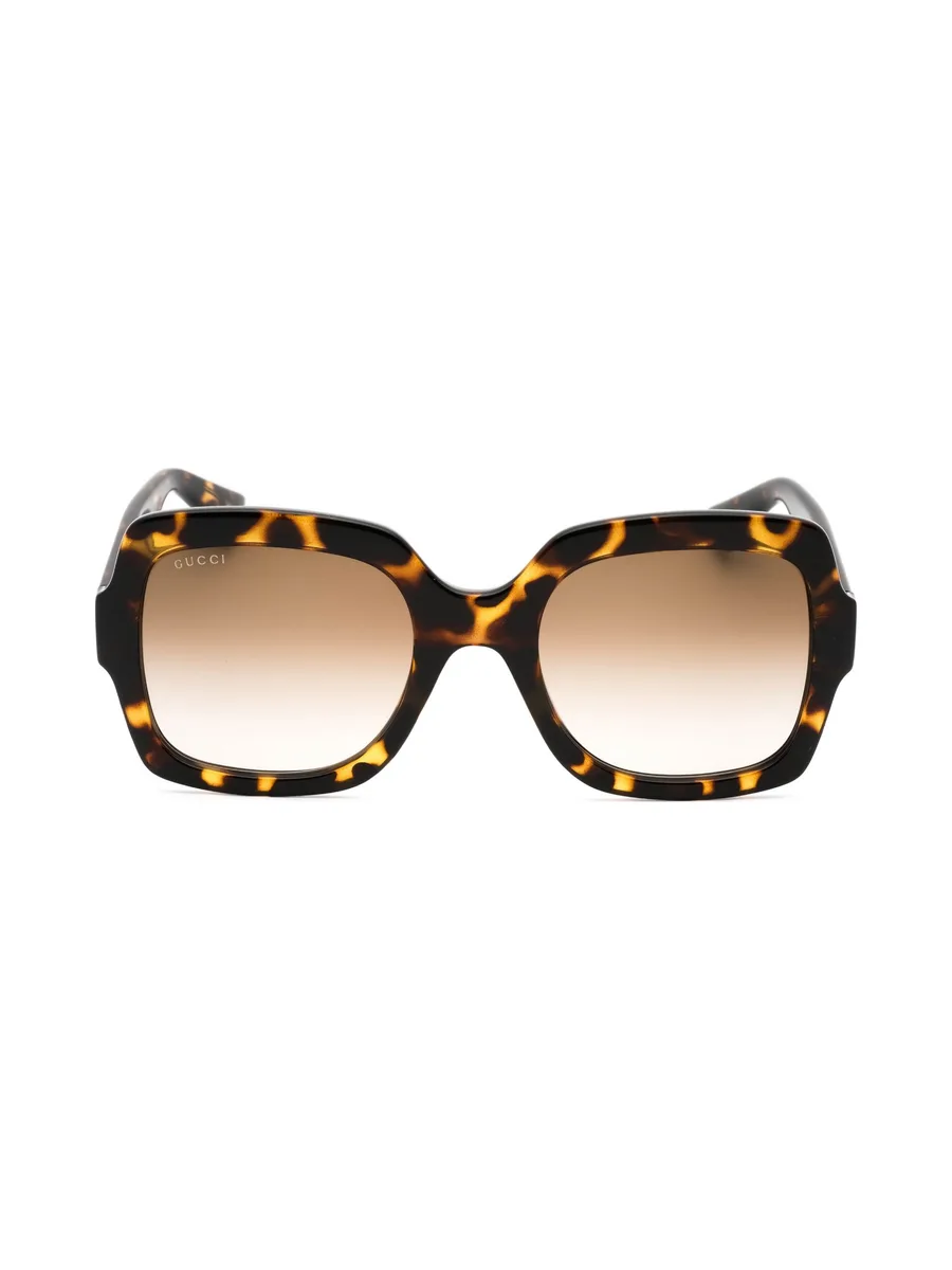 Gucci GG1337S — Lunettes de soleil 2