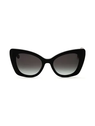 Dolce & Gabbana 0DG4405 — Lunettes de soleil 2