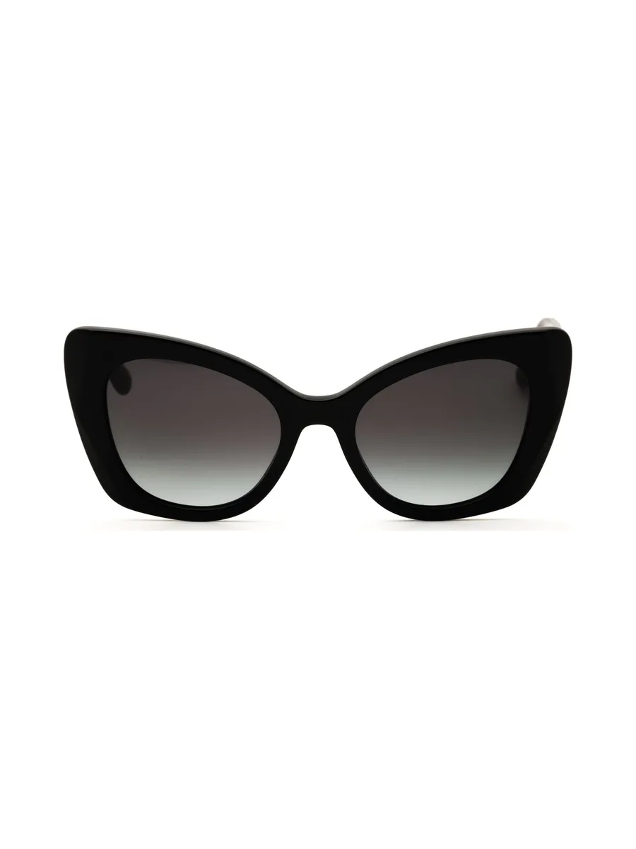 Dolce & Gabbana 0DG4405 — Lunettes de soleil 6