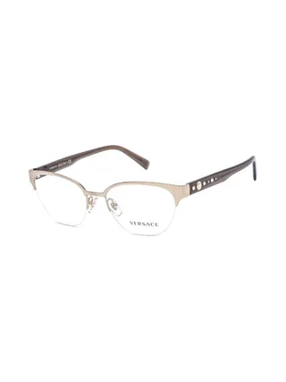 Versace VE1255B — Lunettes de vue 1