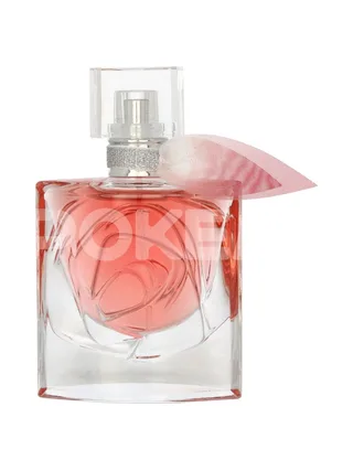 Lancome La Vie Est Belle Rose Extraordinaire Edp Spray 30ml 2