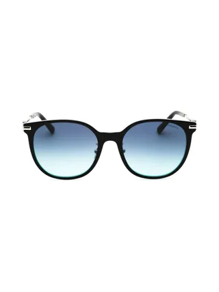Tiffany 0TF4224D — Lunettes de soleil 2