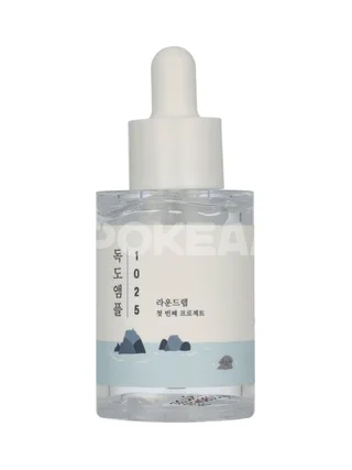 Round Lab 1025 Dokdo Ampoule 45g 2