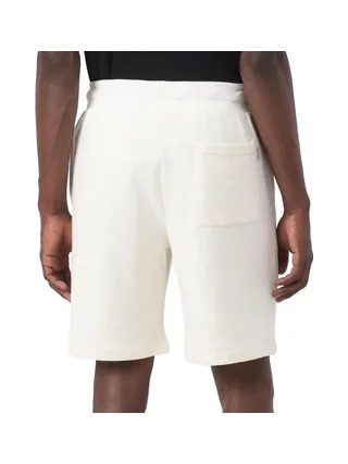 Short Écru Homme Only & Sons Life Straight 2