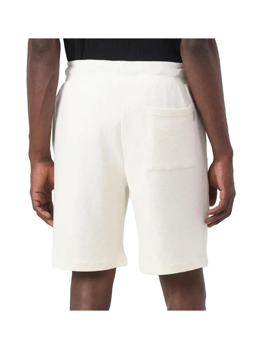 Short Écru Homme Only & Sons Life Straight 2