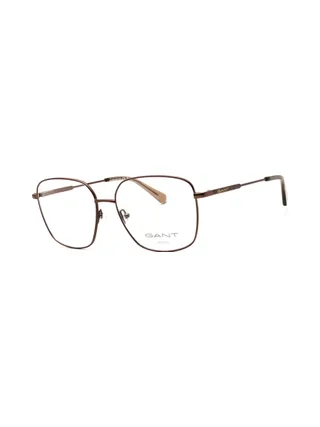 GANT GA4145 — Lunettes de vue 1