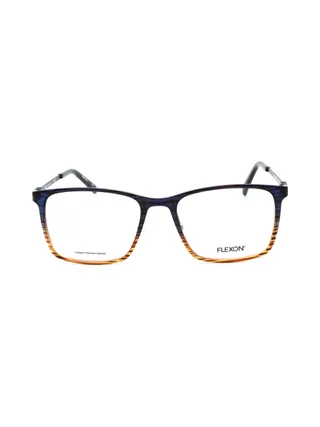 Flexon EP8011 — Lunettes de vue 4