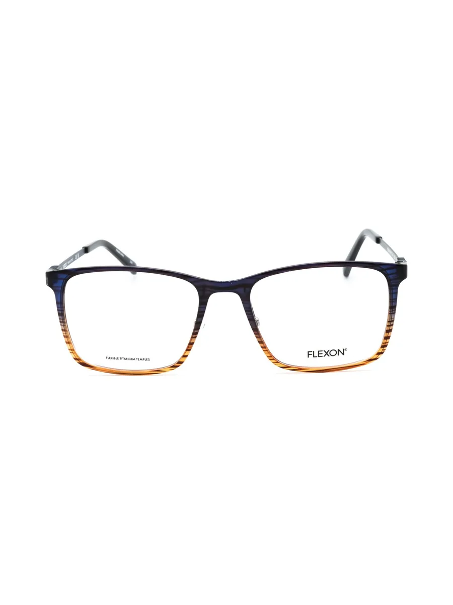 Flexon EP8011 — Lunettes de vue 8
