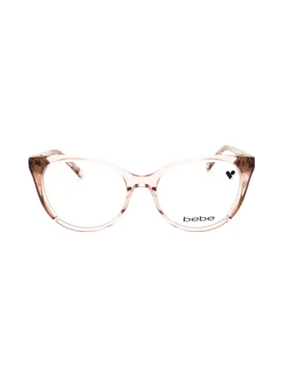 Bebe BB5208 — Lunettes de vue 6