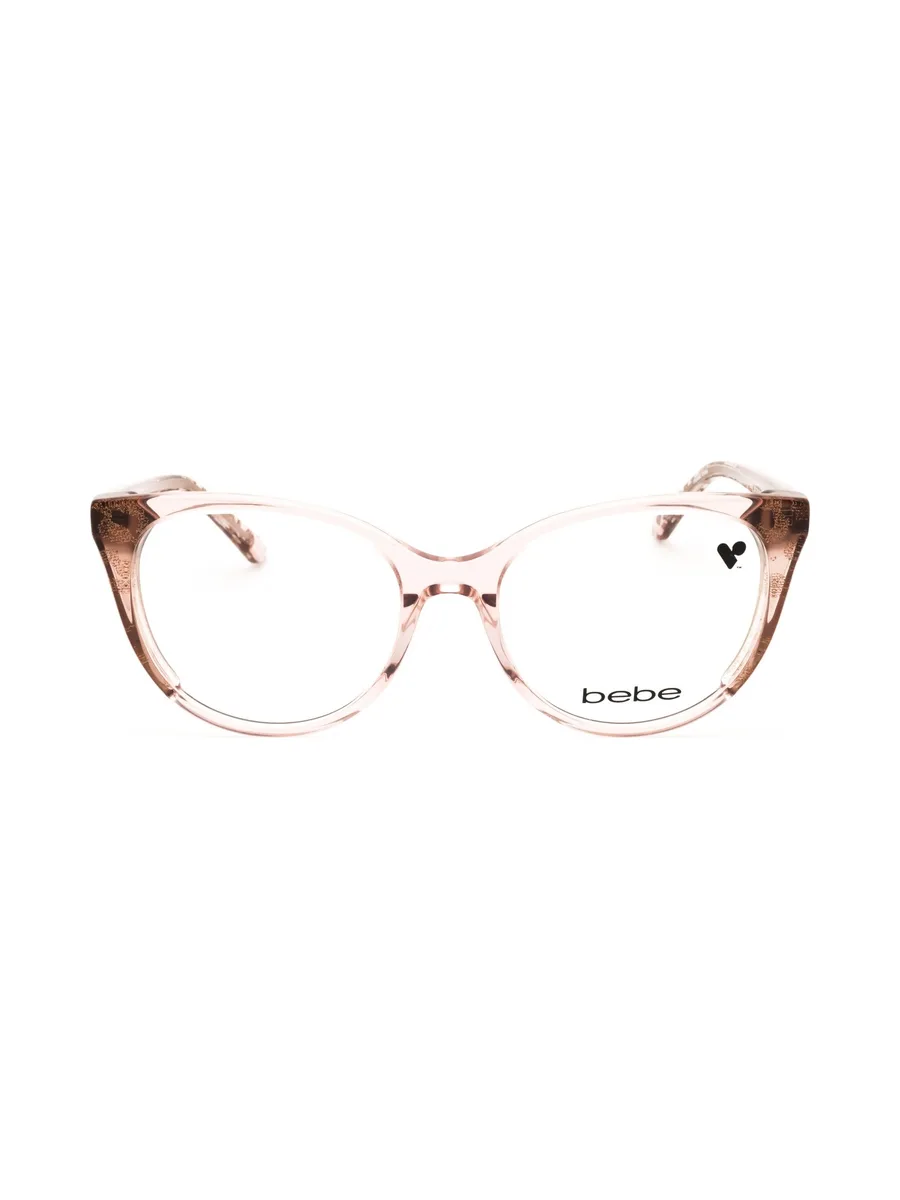 Bebe BB5208 — Lunettes de vue 10