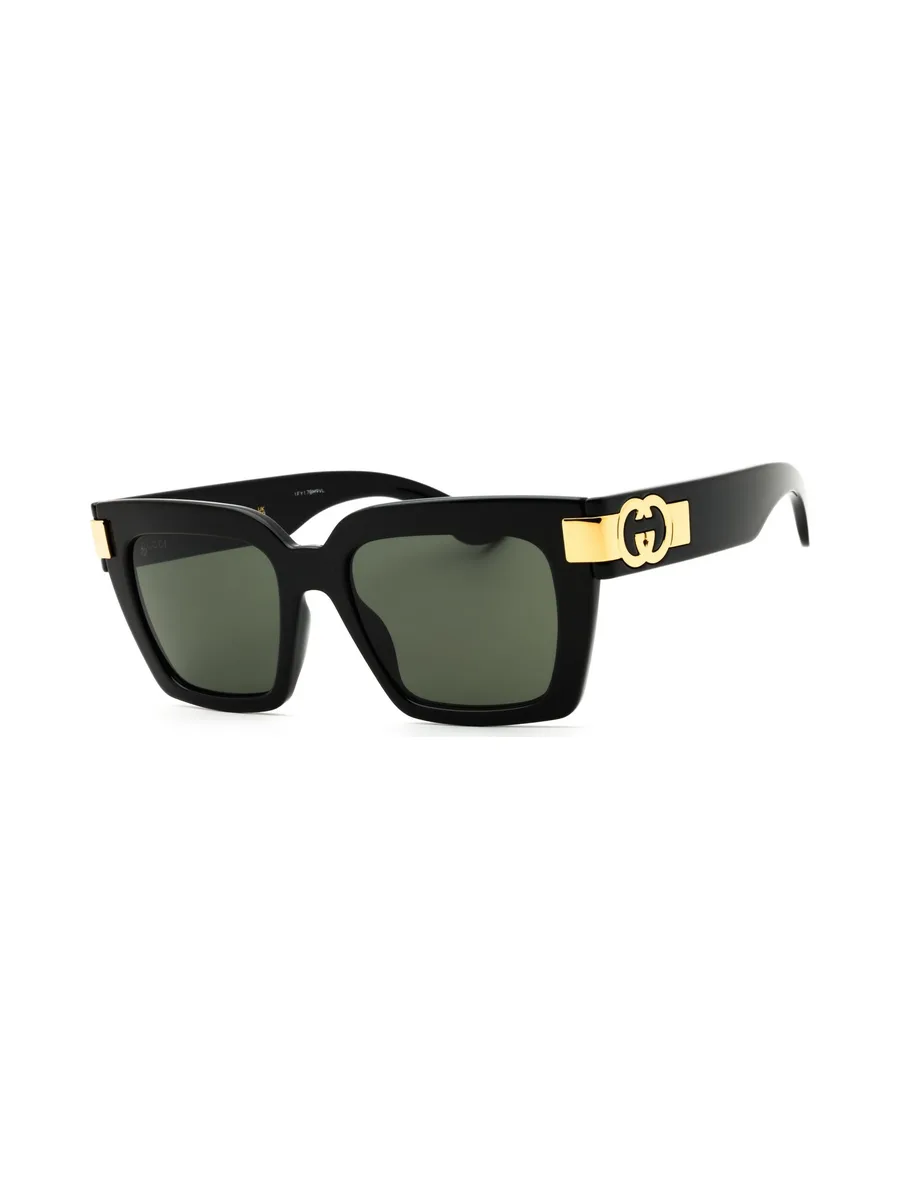 Gucci GG1689S — Lunettes de soleil 5